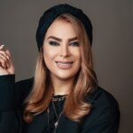 کلینیک زیبایی افروز صالحی