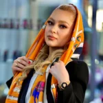 سالن زیبایی رزیتا بیوتی