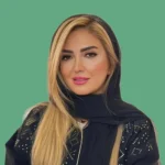 سالن زیبایی سمیرا ندرلو