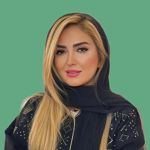 تصویر اصلی سالن زیبایی سمیرا ندرلو