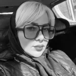 سالن زیبایی ویونا