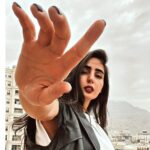 استودیو زیبایی یاسمین بیوتی