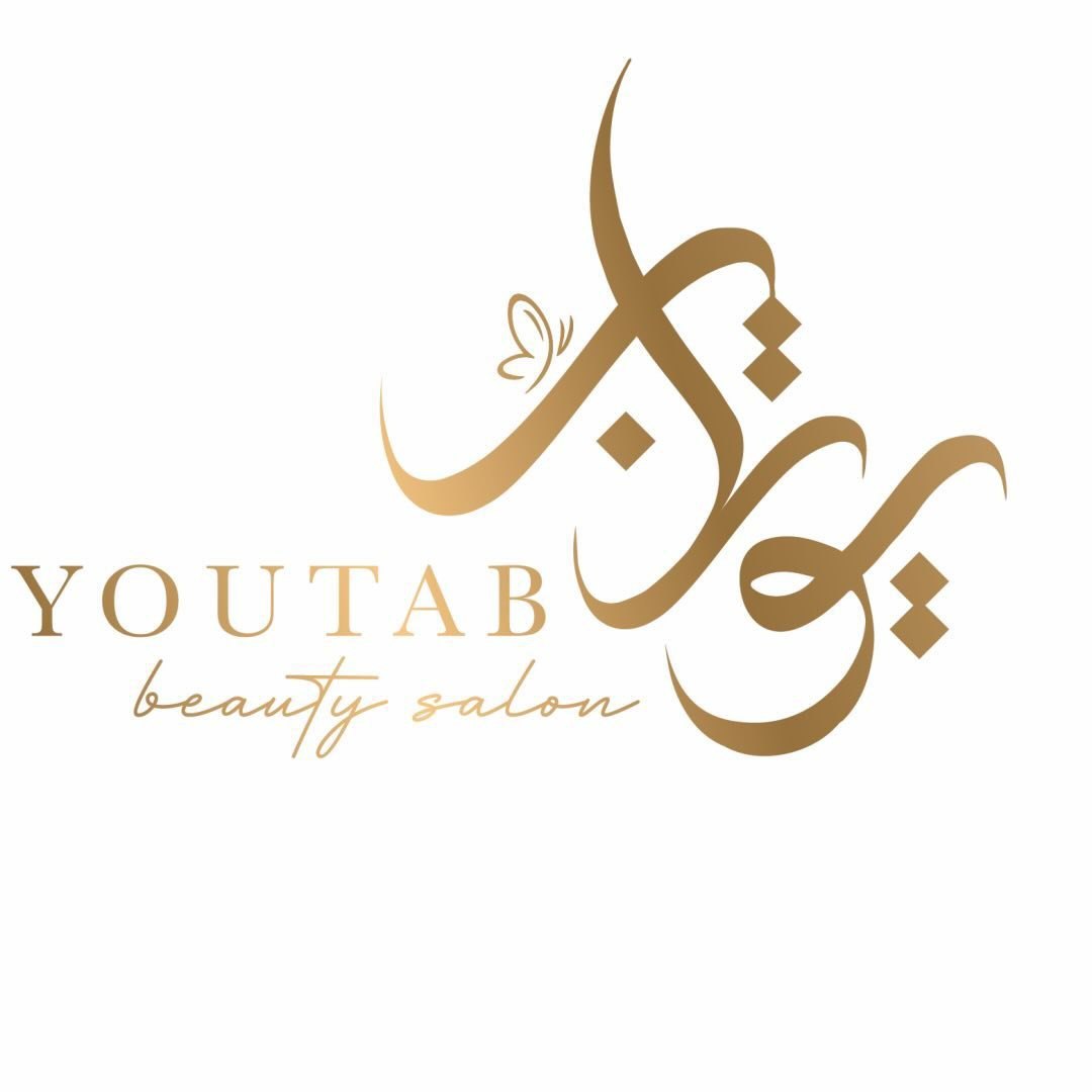 تصویر اصلی عمارت زیبایی یوتاب