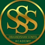 سالن زیبایی سونیا