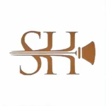 سالن زیبایی بیوتی لند