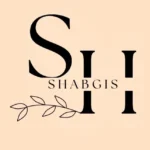 سالن زیبایی شب گیس