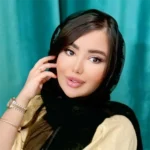 سالن زیبایی شادلی