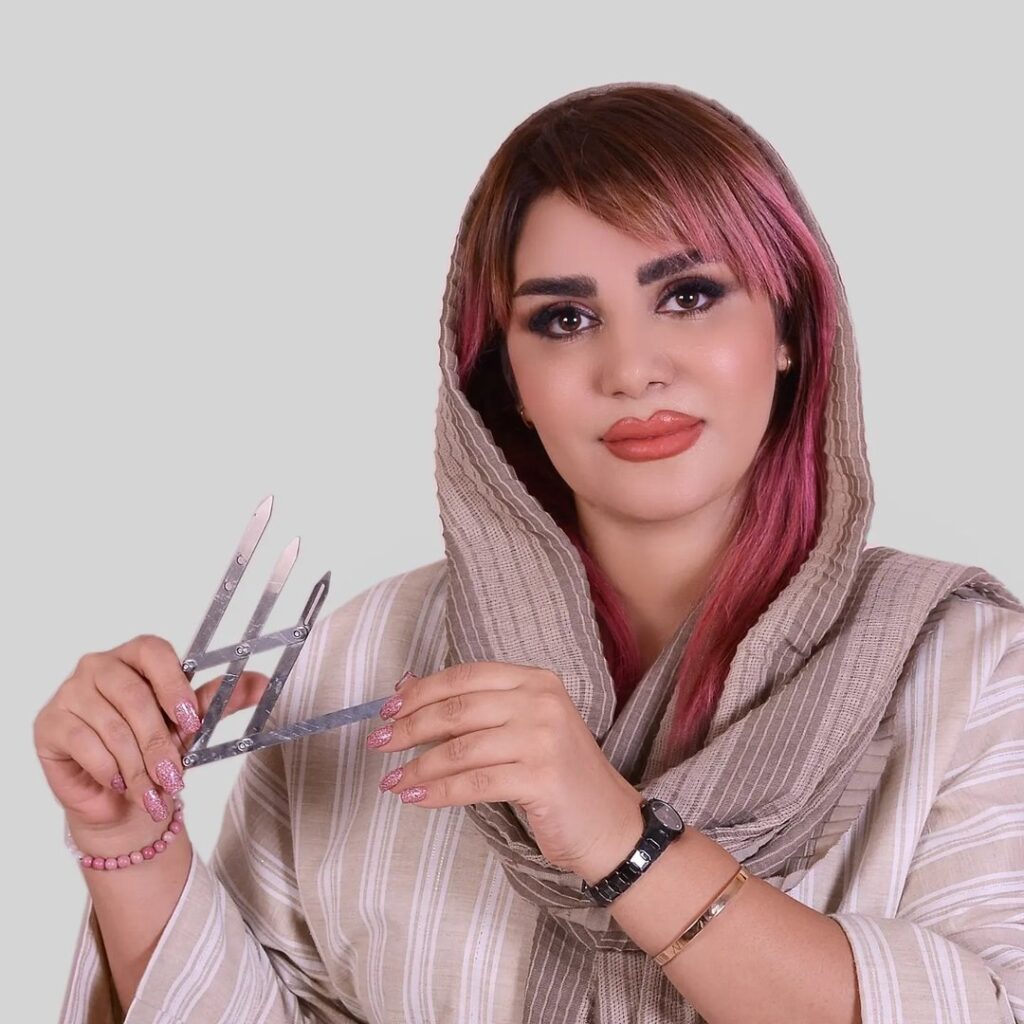آیسان آقایی