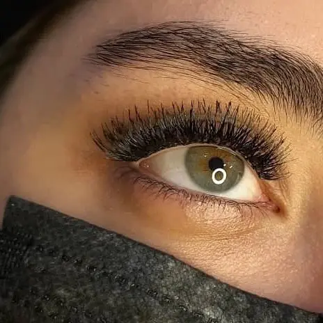 گالری سالن زیبایی آرمنیان