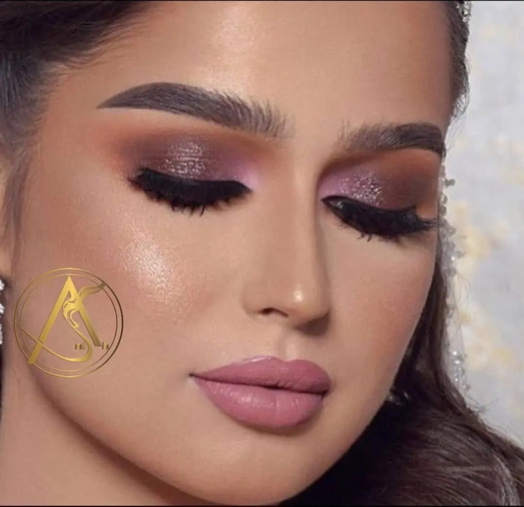 گالری عروس سرای آنیش