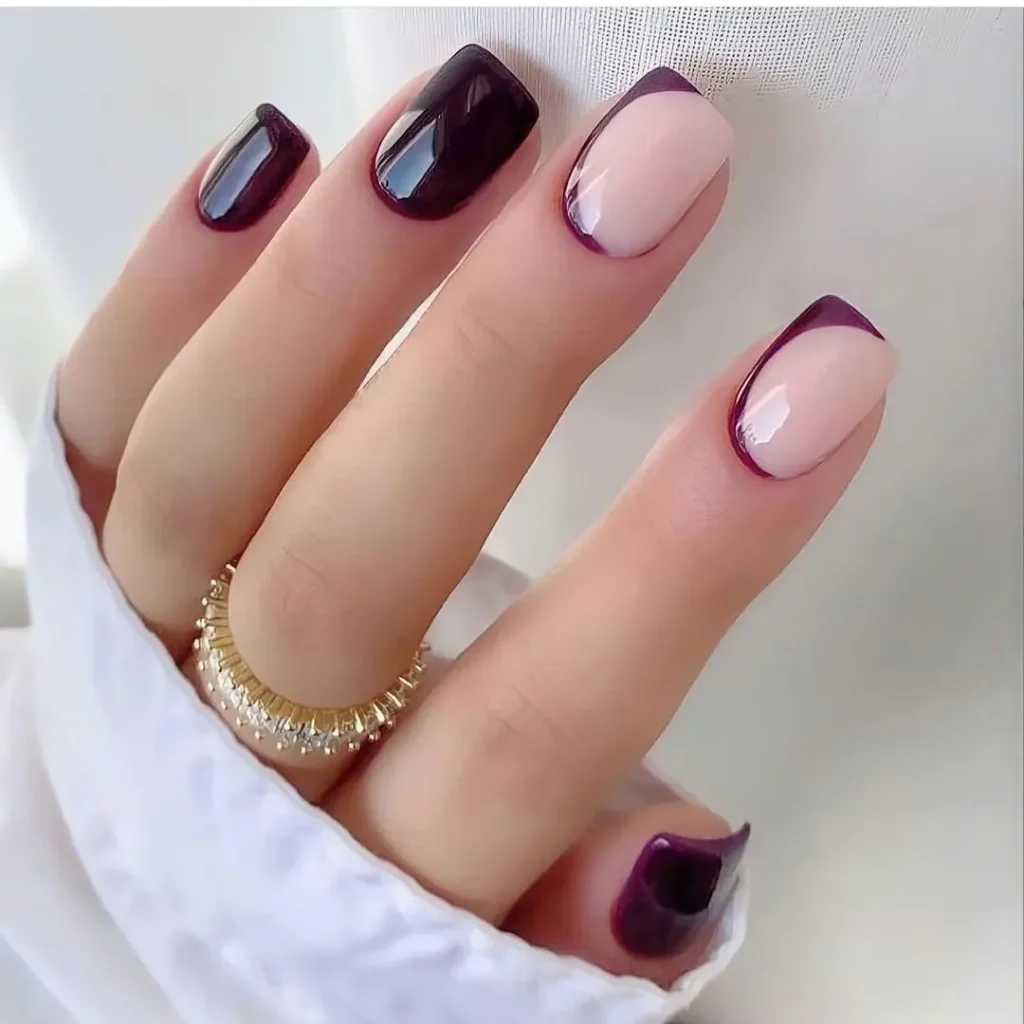 گالری سالن زیبایی عسل عربعلی