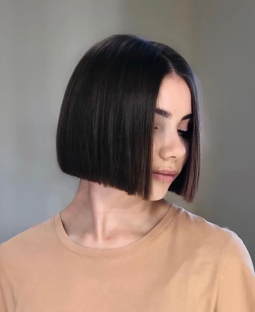 گالری سالن زیبایی عسل عربعلی