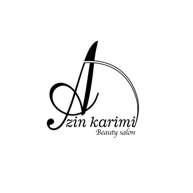 سالن زیبایی آذین کریمی