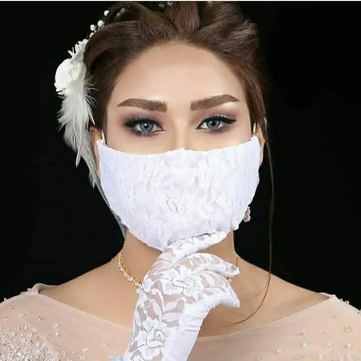گالری سالن زیبایی سلطان بانو