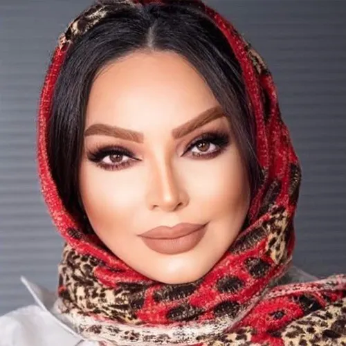 سالن زیبایی فیروزه صابونی