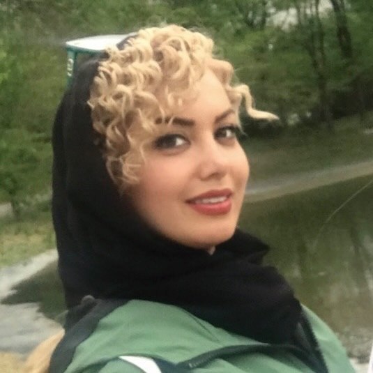 سالن تخصصی خدمات مو هیلماه