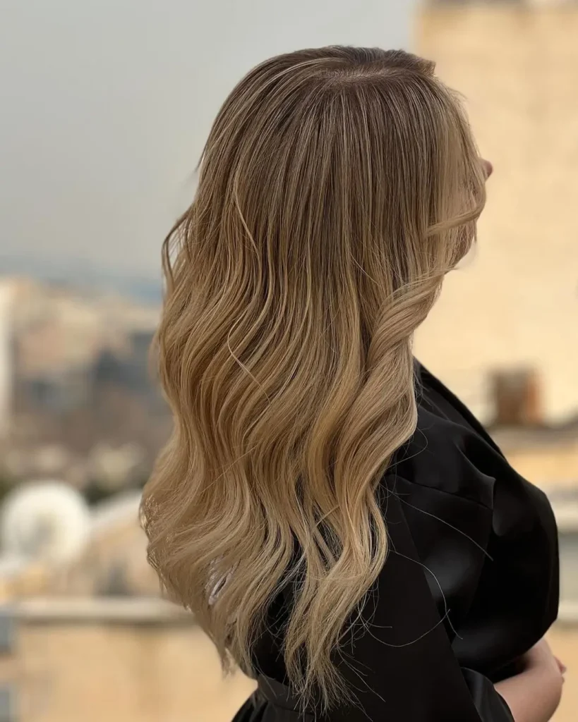 گالری سالن زیبایی لیندو