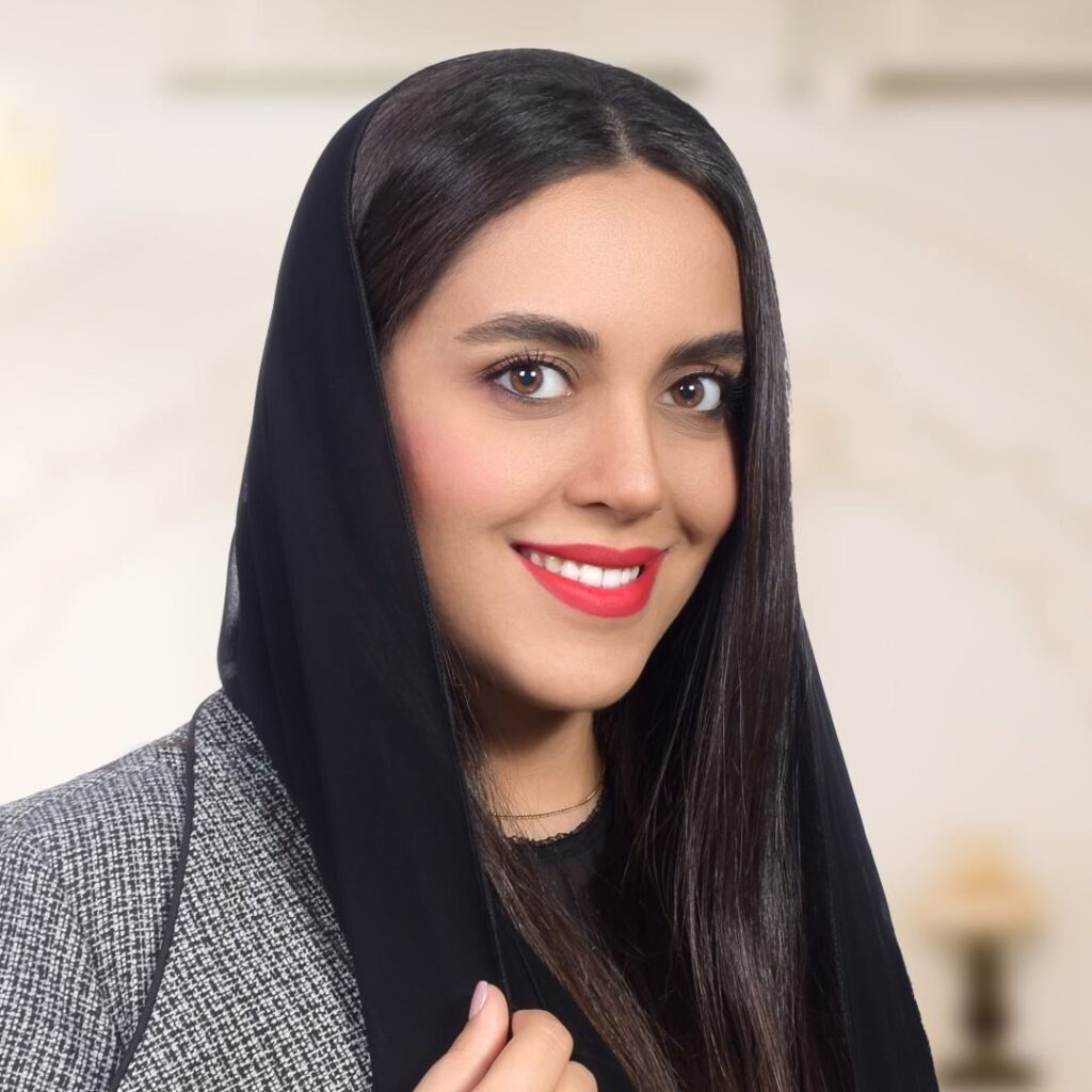مهشاد کبیری