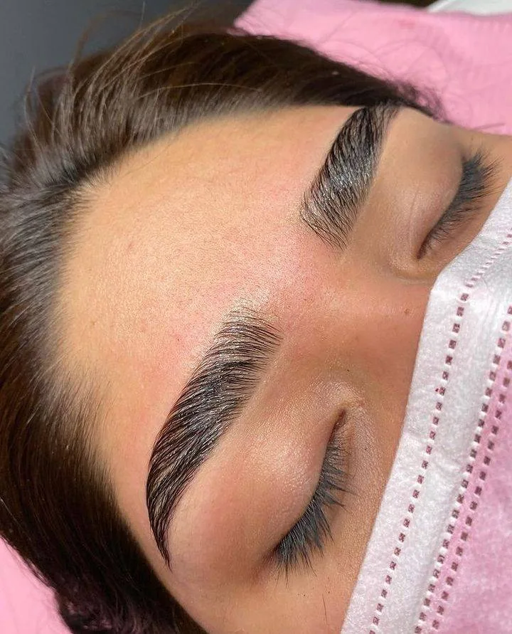 گالری کلینیک تخصصی مانترا