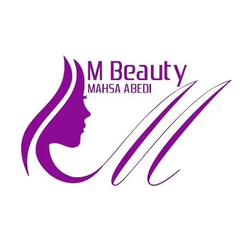 سالن زیبایی ام بیوتی