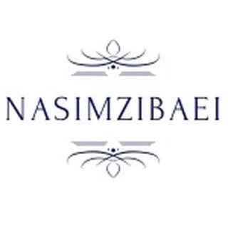 سالن زیبایی نسیم زیبایی