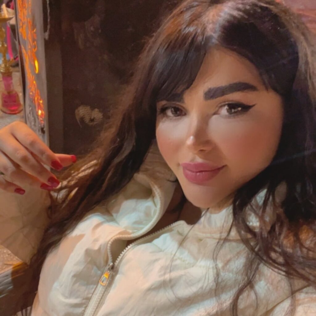 سالن زیبایی نیلورا