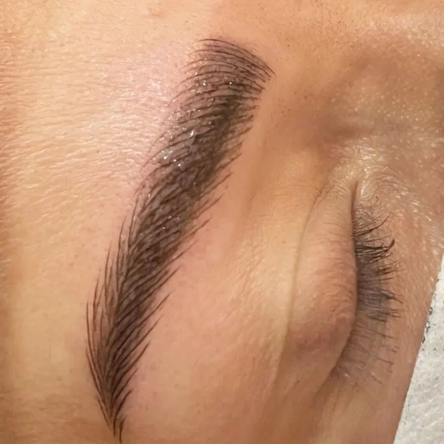 گالری سالن عروس پرنسس سعادت آباد