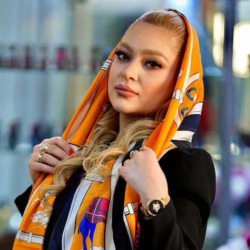 سالن زیبایی رزیتا بیوتی