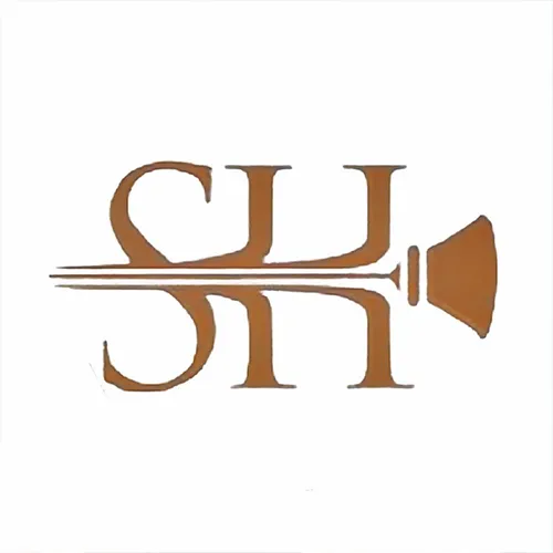 سالن زیبایی بیوتی لند