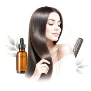 کراتین و احیا