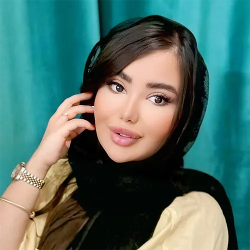 سالن زیبایی شادلی