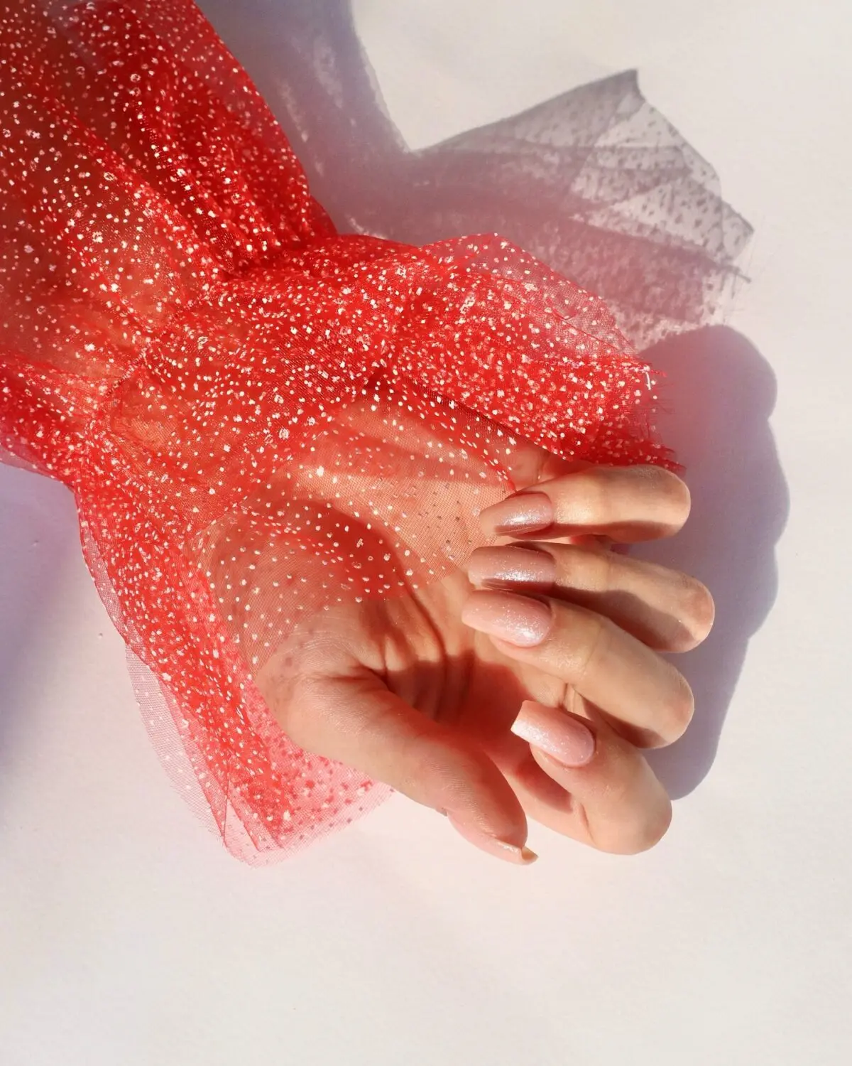 گالری سالن زیبایی تیا
