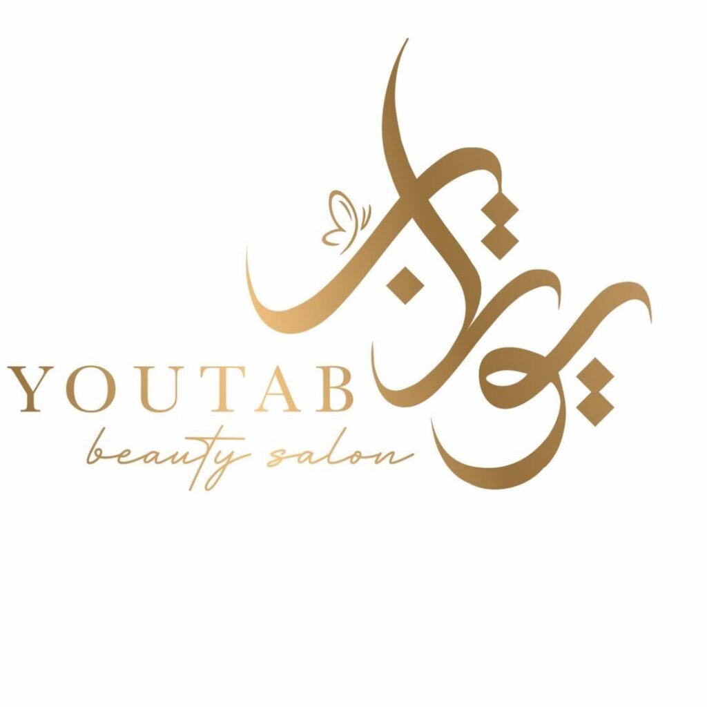 عمارت زیبایی یوتاب