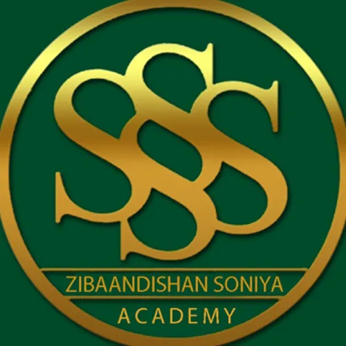 سالن زیبایی سونیا