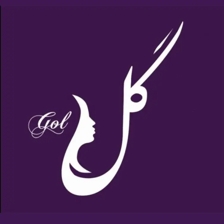 تصویر اصلی سالن زیبایى گل