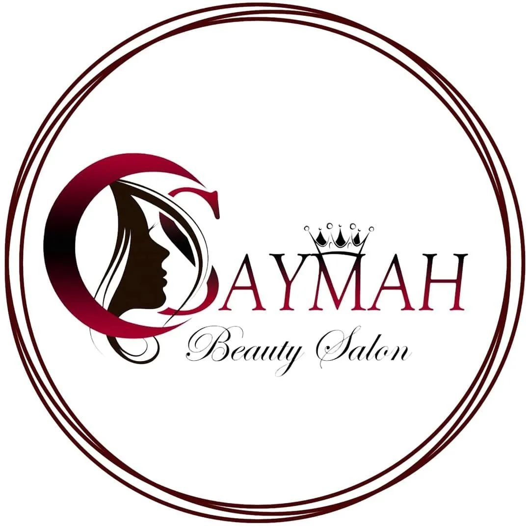 عکس سالن زیبایی سایماه