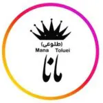 سالن زیبایی مانا طلوعی