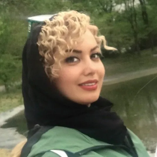 تصویر اصلی سالن تخصصی خدمات مو هیلماه