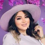 ندا ذوالفقاری