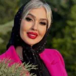سالن زیبایی مرجان زعیم پور